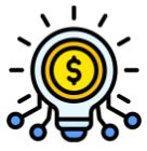 Digital Finance Innovation